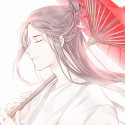 母亲喊女儿吃饭才惊觉其已遇害530天