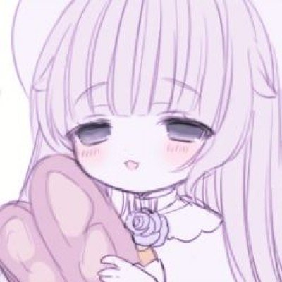 灵石仙族